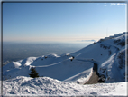 foto Monte Grappa